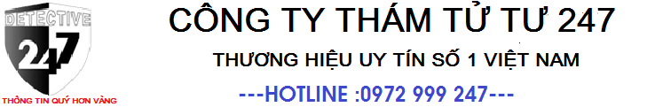 banerthamtu2473